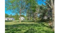 10607 Meadow Ln Sister Bay, WI 54234 by True North Real Estate Llc - 9208682828 $619,000