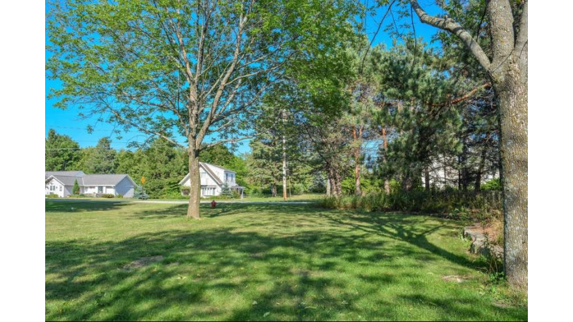 10607 Meadow Ln Sister Bay, WI 54234 by True North Real Estate Llc - 9208682828 $619,000