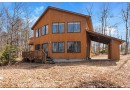 1014 Jackson Harbor Rd, Washington Island, WI 54246 by Shorewest Realtors $499,900