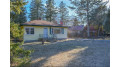 1577 Ranch Ln Ellison Bay, WI 54210 by True North Real Estate Llc - 9208682828 $285,000