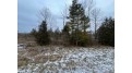 TBD Lakeview Dr Kewaunee, WI 54216 by Shorewest Realtors $280,000