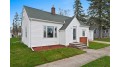 115 S Washington St Depere, WI 54115 by Shorewest Realtors $244,900