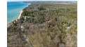 S Lake Michigan Dr Sturgeon Bay, WI 54235 by Shorewest Realtors $38,600