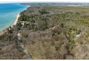 S Lake Michigan Dr, Sturgeon Bay, WI 54235 by Shorewest Realtors $38,600