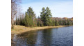 On Boat Landing Rd Lot Paulding, MI 49912 by Century 21 Burkett - Lol $89,900