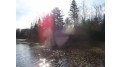 On Boat Landing Rd Lot Paulding, MI 49912 by Century 21 Burkett - Lol $89,900