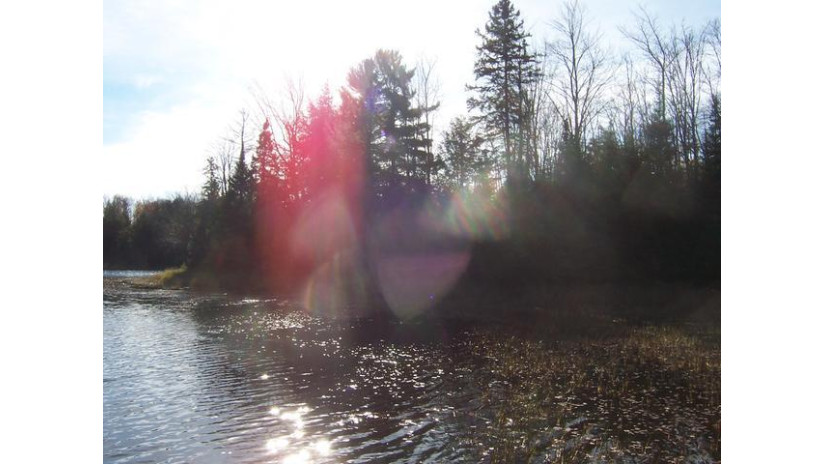 On Boat Landing Rd Lot Paulding, MI 49912 by Century 21 Burkett - Lol $89,900