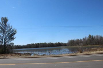 On Hwy 45, Lincoln, WI 54521