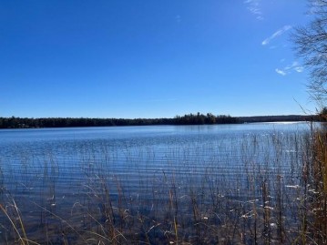 On Duck Lake Rd W, Watersmeet, MI 49969