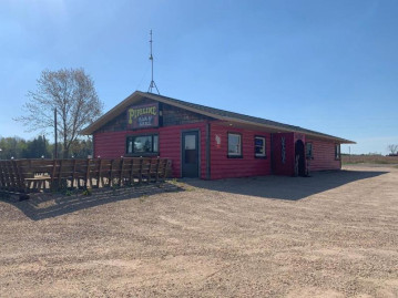 11306 Hwy 32, Breed, WI 54174