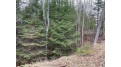 Lot 1 Golf Course Dr Mercer, WI 54547 by Century 21 Pierce Realty - Mercer $60,000