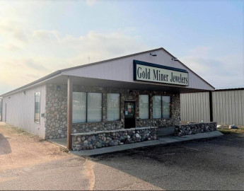 2737 Hwy 45, Antigo, WI 54409