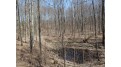 On Will Rd 40 Acres Mellen, WI 54546 by Birchland Realty, Inc - Park Falls $114,900