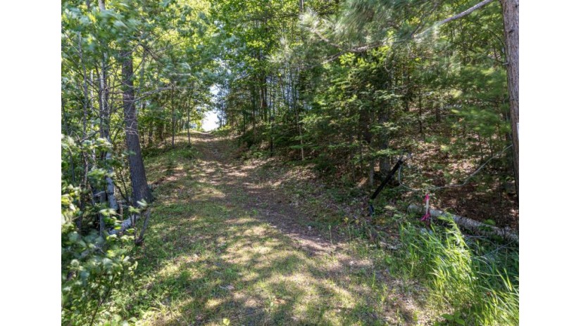 8135 Hwy 51 Minocqua, WI 54548 by Redman Realty Group, Llc $599,000