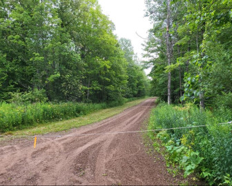 Tbd Dream Lake Rd Lot 4, Tipler, WI 54542