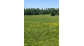 On Boyer Rd Lot 5 Mercer, WI 54547 by Century 21 Pierce Realty - Mercer $52,000