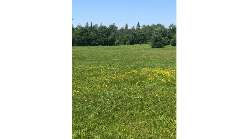 On Boyer Rd Lot 5 Mercer, WI 54547 by Century 21 Pierce Realty - Mercer $52,000