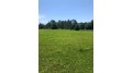 On Boyer Rd Lot 5 Mercer, WI 54547 by Century 21 Pierce Realty - Mercer $52,000