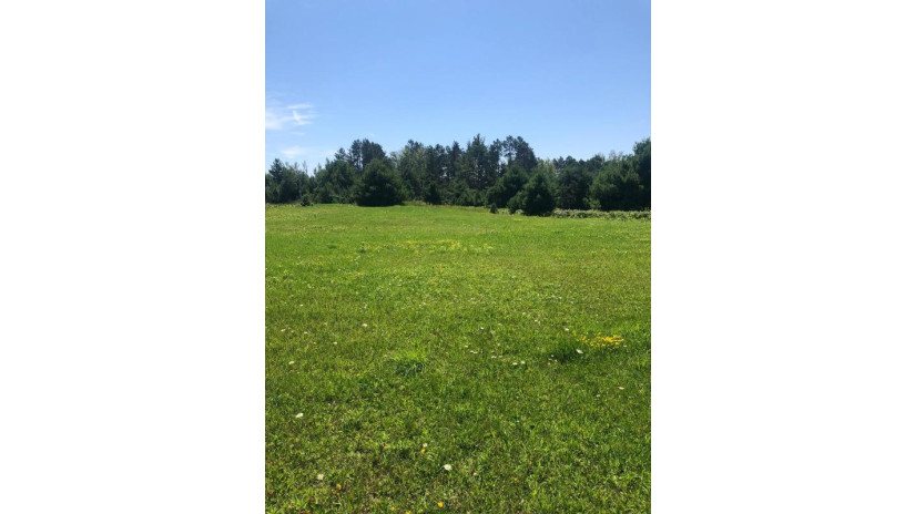 On Boyer Rd Lot 5 Mercer, WI 54547 by Century 21 Pierce Realty - Mercer $52,000