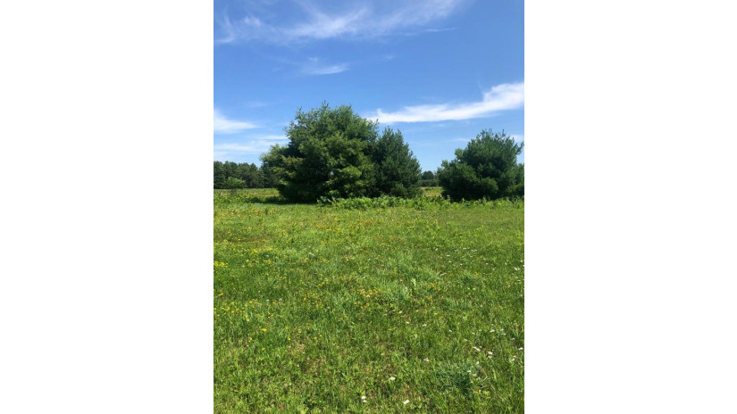 On Boyer Rd Lot 5 Mercer, WI 54547 by Century 21 Pierce Realty - Mercer $52,000