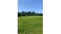 On Boyer Rd Lot 5 Mercer, WI 54547 by Century 21 Pierce Realty - Mercer $52,000