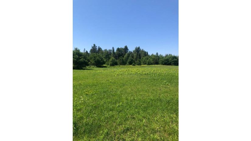 On Boyer Rd Lot 5 Mercer, WI 54547 by Century 21 Pierce Realty - Mercer $52,000