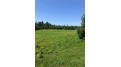 On Boyer Rd Lot 5 Mercer, WI 54547 by Century 21 Pierce Realty - Mercer $52,000