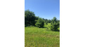 On Boyer Rd Lot 5 Mercer, WI 54547 by Century 21 Pierce Realty - Mercer $52,000