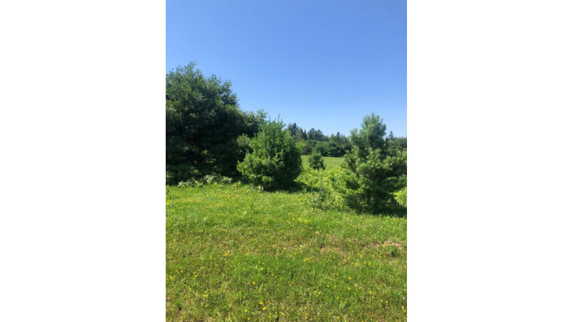 On Boyer Rd Lot 5 Mercer, WI 54547 by Century 21 Pierce Realty - Mercer $52,000