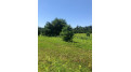 On Boyer Rd Lot 5 Mercer, WI 54547 by Century 21 Pierce Realty - Mercer $52,000