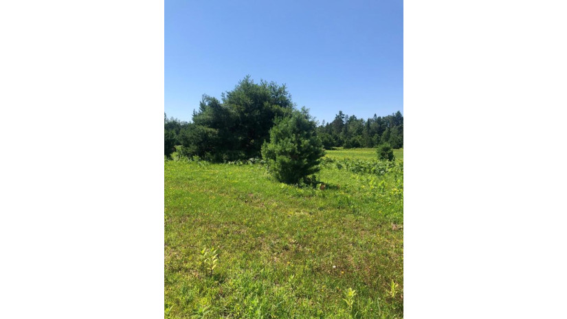 On Boyer Rd Lot 5 Mercer, WI 54547 by Century 21 Pierce Realty - Mercer $52,000