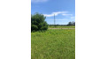 On Boyer Rd Lot 5 Mercer, WI 54547 by Century 21 Pierce Realty - Mercer $52,000