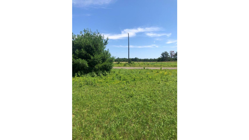 On Boyer Rd Lot 5 Mercer, WI 54547 by Century 21 Pierce Realty - Mercer $52,000