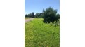 On Boyer Rd Lot 5 Mercer, WI 54547 by Century 21 Pierce Realty - Mercer $52,000