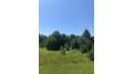 On Boyer Rd Lot 6 Mercer, WI 54547 by Century 21 Pierce Realty - Mercer $52,000