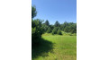 On Boyer Rd Lot 6 Mercer, WI 54547 by Century 21 Pierce Realty - Mercer $52,000