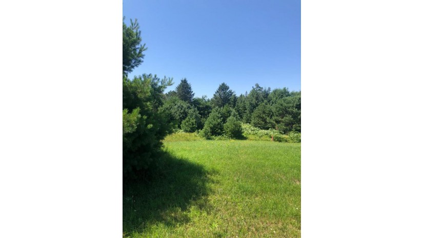 On Boyer Rd Lot 6 Mercer, WI 54547 by Century 21 Pierce Realty - Mercer $52,000