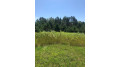 On Boyer Rd Lot 6 Mercer, WI 54547 by Century 21 Pierce Realty - Mercer $52,000