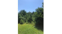 On Boyer Rd Lot 6 Mercer, WI 54547 by Century 21 Pierce Realty - Mercer $52,000