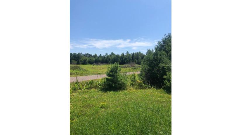 On Boyer Rd Lot 6 Mercer, WI 54547 by Century 21 Pierce Realty - Mercer $52,000