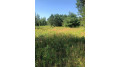 On Boyer Rd Lot 6 Mercer, WI 54547 by Century 21 Pierce Realty - Mercer $52,000