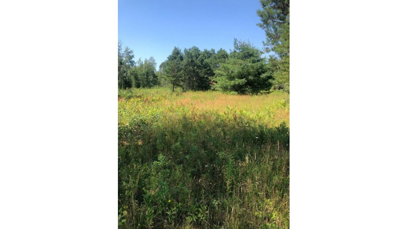 On Boyer Rd Lot 6 Mercer, WI 54547 by Century 21 Pierce Realty - Mercer $52,000