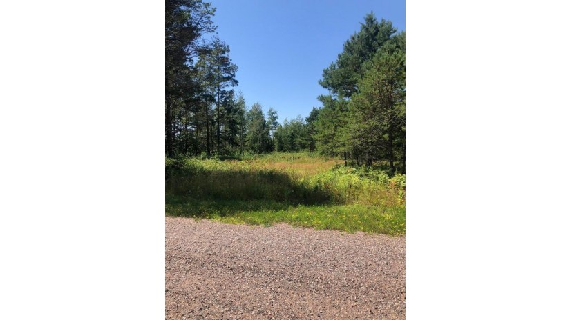 On Boyer Rd Lot 6 Mercer, WI 54547 by Century 21 Pierce Realty - Mercer $52,000