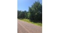 On Boyer Rd Lot 6 Mercer, WI 54547 by Century 21 Pierce Realty - Mercer $52,000