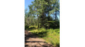 On Boyer Rd Lot 6 Mercer, WI 54547 by Century 21 Pierce Realty - Mercer $52,000