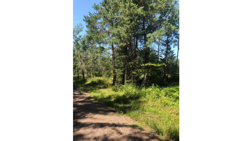 On Boyer Rd Lot 6 Mercer, WI 54547 by Century 21 Pierce Realty - Mercer $52,000