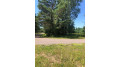 On Boyer Rd Lot 6 Mercer, WI 54547 by Century 21 Pierce Realty - Mercer $52,000