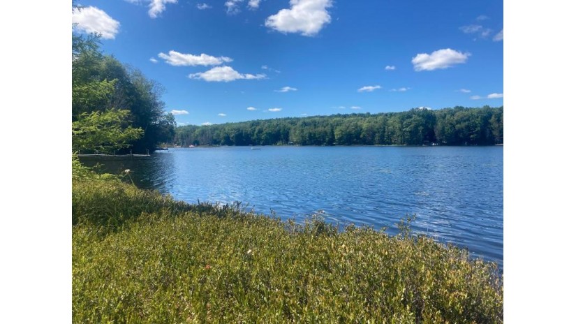 Lot 25 Shore Dr S Wabeno, WI 54566 by Signature Realty, Inc. $69,900