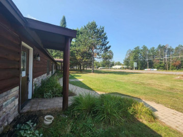 7380 Hwy 51, Minocqua, WI 54548