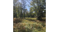 Lot 2 Mercer Lake Cr S Mercer, WI 54547 by Century 21 Pierce Realty - Mercer $32,000